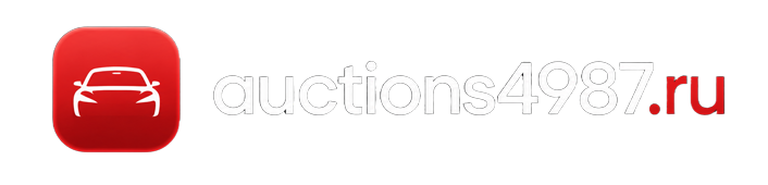 auctions4987.ru